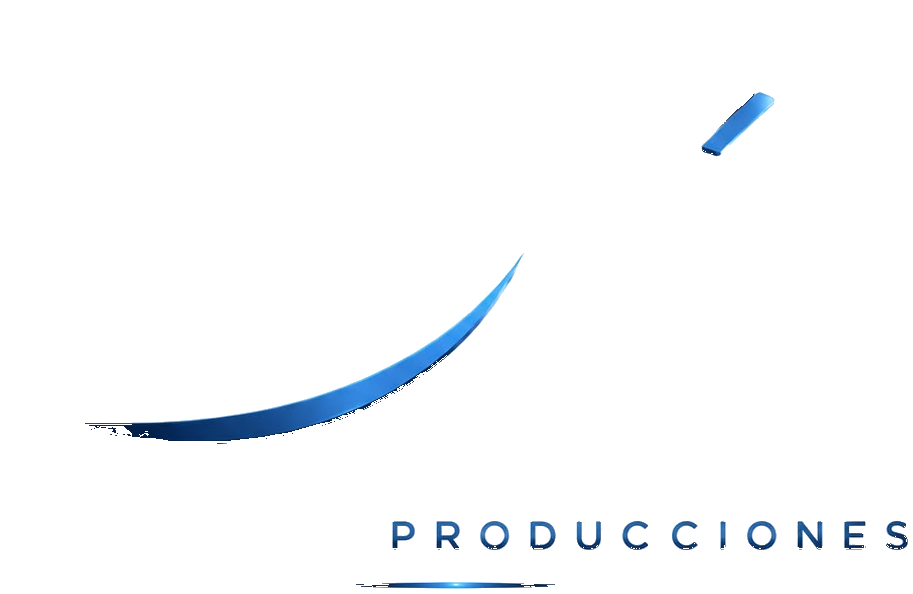 Diconca Producciones